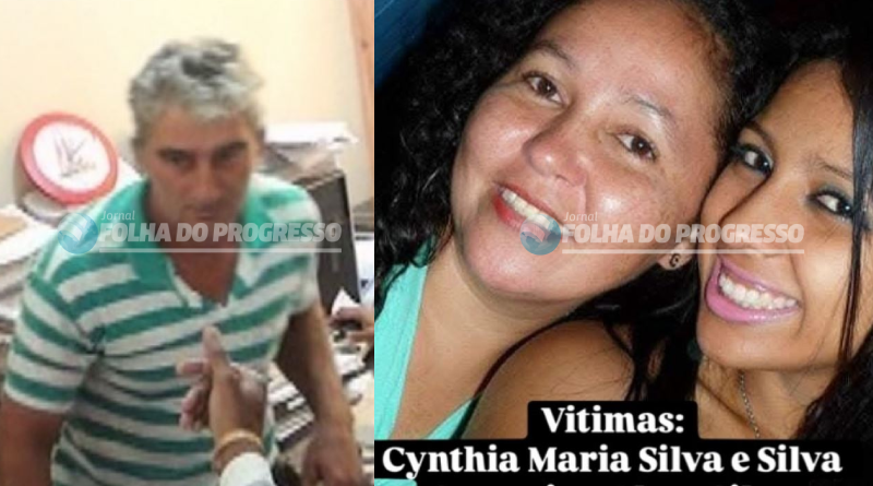 Novo Projeto - 2025-08-26T113944.056