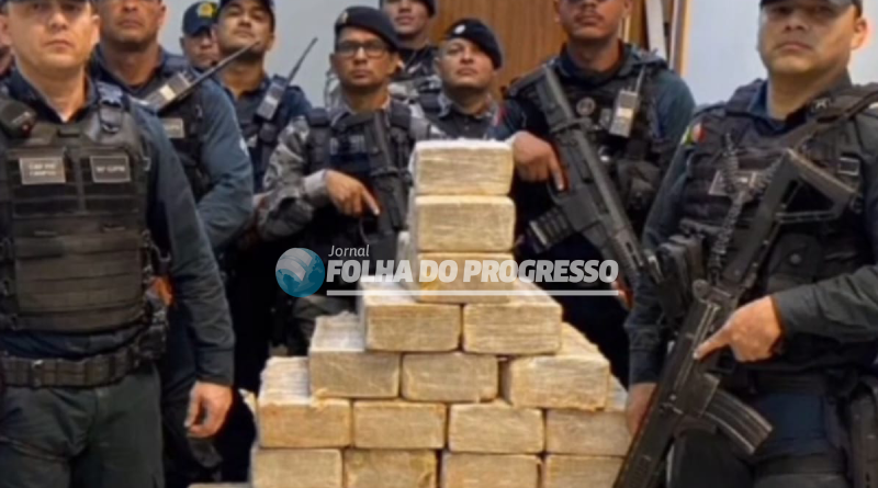 Novo Projeto - 2025-08-29T114852.701