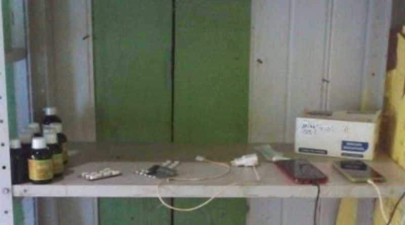 Novo Projeto - 2025-08-29T140938.521