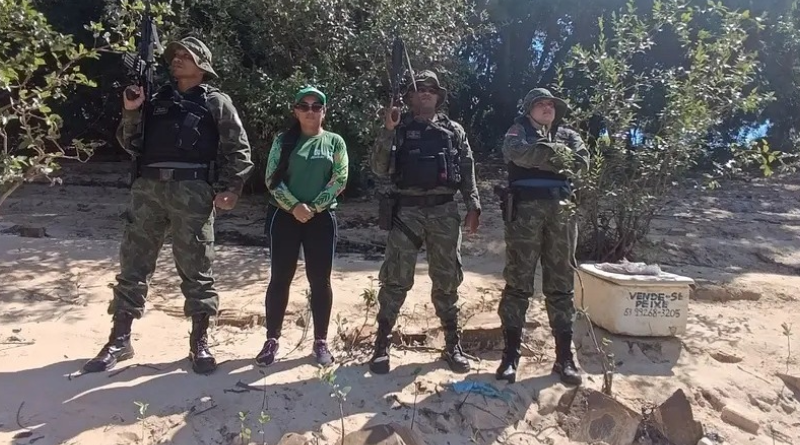 Novo Projeto - 2025-08-30T092104.168