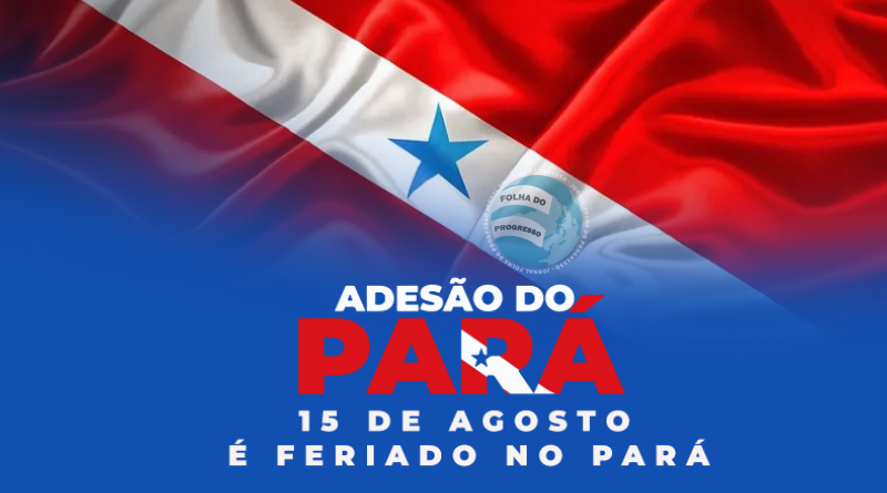 Pará