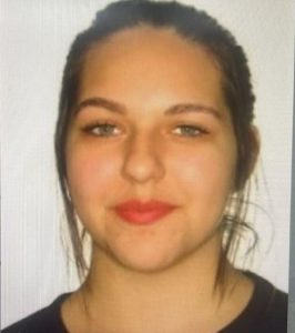 Suspeita-registrou-o-caso-como-morte-Suspeita