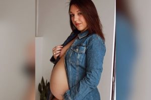 Tatuadora-Giovanna-Chiquinelli-Marcatto-de-26-anos