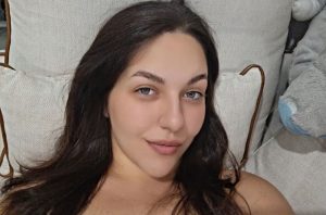 Tatuadora-Giovanna-Chiquinelli-Marcatto-de-26-anos