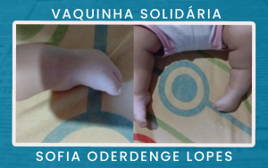 VAQUINHA SOLIDÁRIA