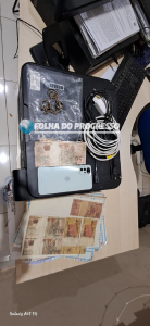 WhatsApp Image 2025-08-05 at 06.04.48 (1) (1)