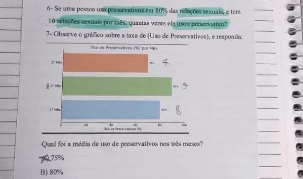 WhatsApp-Image-2025-08-05-at-08.38.21-e1754398978642