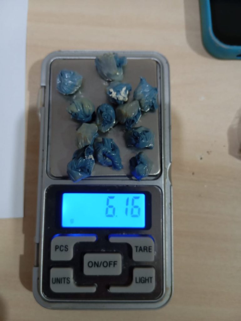 WhatsApp Image 2025-08-07 at 06.08.34 (1)