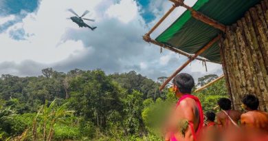 WhatsApp Image 2025-08-11 at 16.33.01