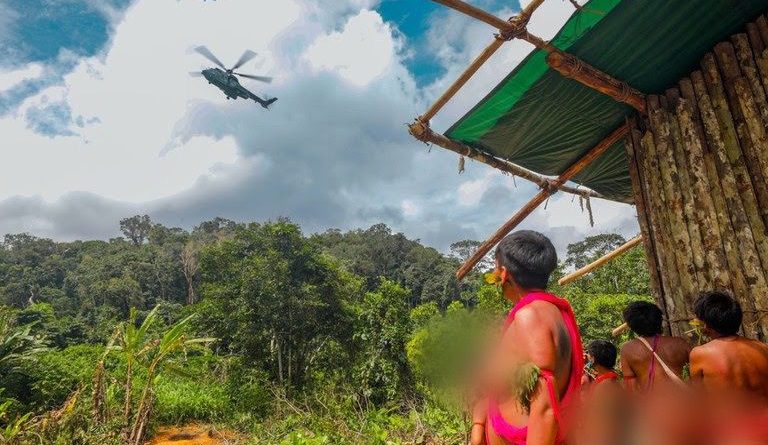 WhatsApp Image 2025-08-11 at 16.33.01