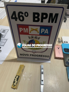 WhatsApp Image 2025-08-20 at 14.33.38 (1)