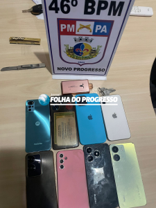 WhatsApp Image 2025-08-20 at 14.33.38