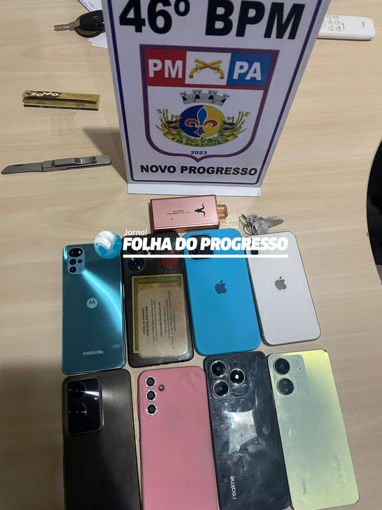 WhatsApp Image 2025-08-20 at 14.33.38