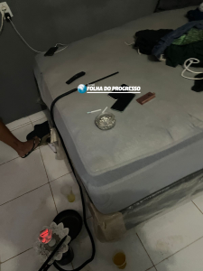 WhatsApp Image 2025-08-20 at 14.33.50