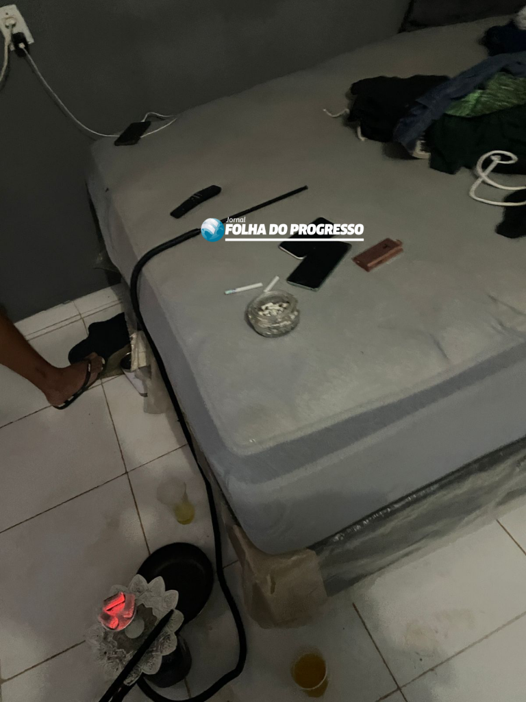 WhatsApp Image 2025-08-20 at 14.33.50