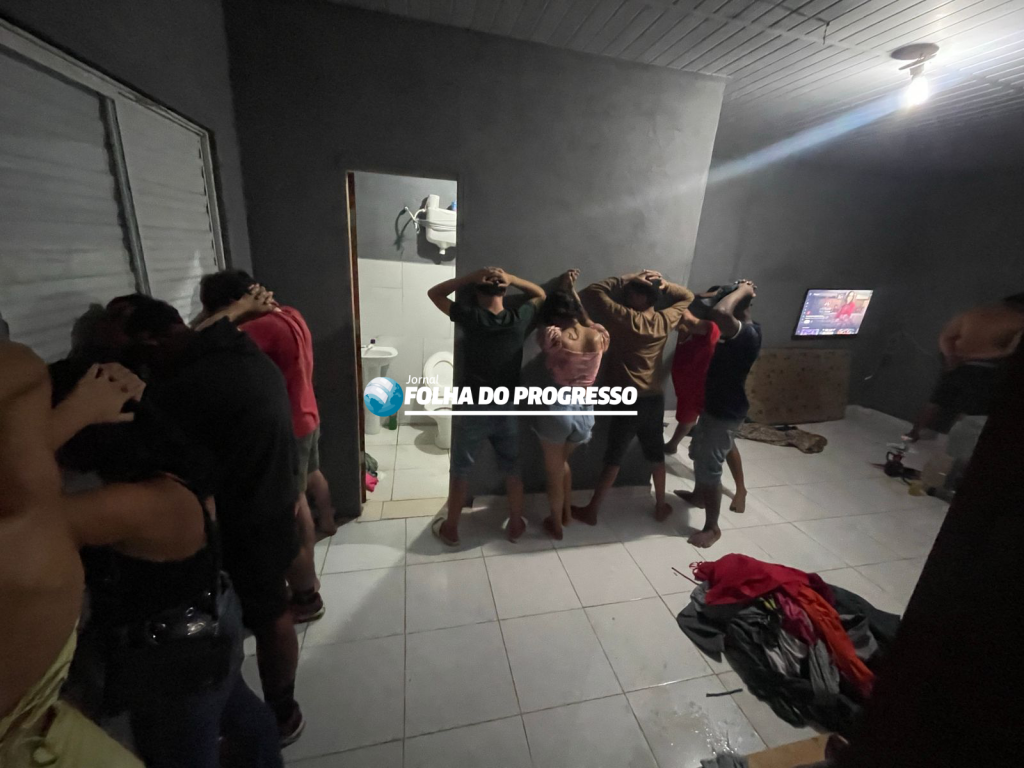 WhatsApp Image 2025-08-20 at 14.33.54 (1)