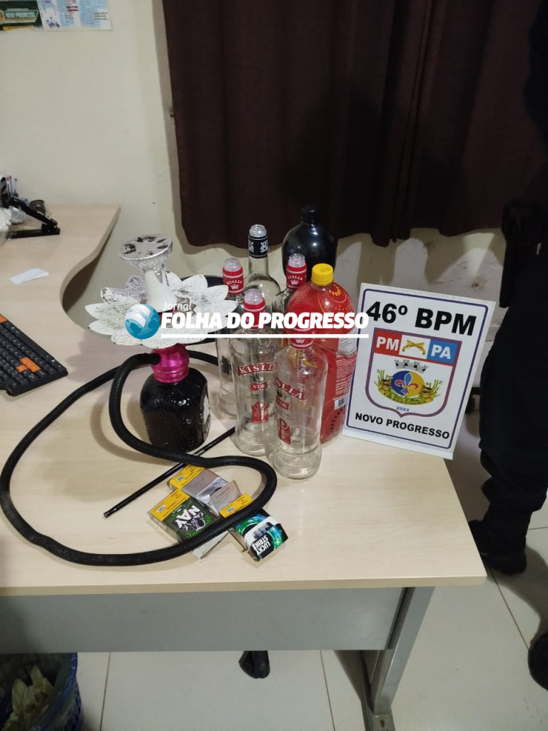 WhatsApp Image 2025-08-20 at 14.33.55