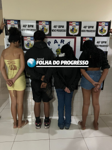 WhatsApp Image 2025-08-20 at 14.33.59