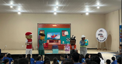 WhatsApp Image 2025-08-25 at 14.12.03 (1)