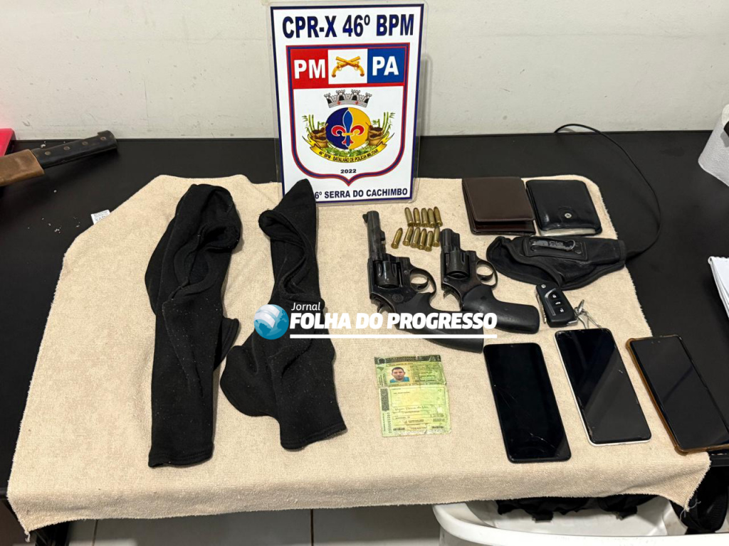 WhatsApp Image 2025-08-31 at 07.06.51