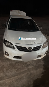 WhatsApp Image 2025-08-31 at 08.24.34