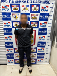 WhatsApp Image 2025-08-31 at 08.24.35 (1)