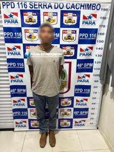 WhatsApp Image 2025-08-31 at 08.24.35 (2)