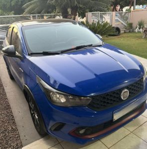 Foram cumpridos 4 mandados de prisão preventiva, 12 de busca e apreensão e realizado sequestro de bens no valor de mais de R$ 74 milhões