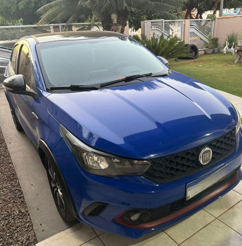 Foram cumpridos 4 mandados de prisão preventiva, 12 de busca e apreensão e realizado sequestro de bens no valor de mais de R$ 74 milhões