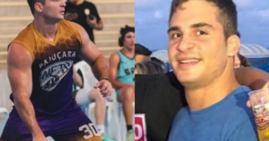 agressor 60 socos na namorada