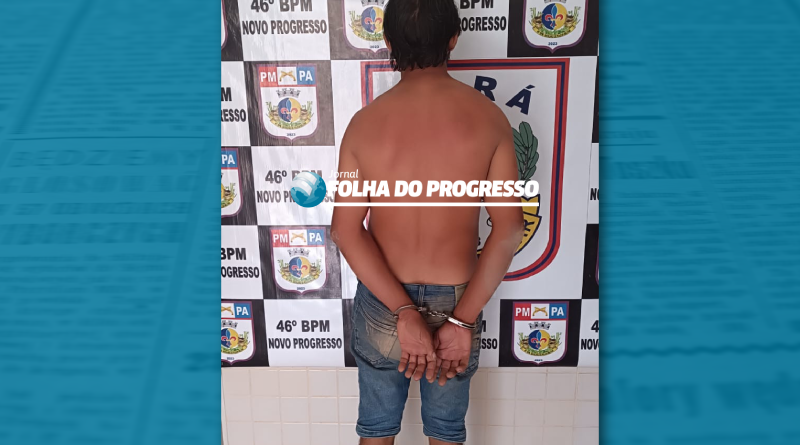 autor homicido-zona rural NP