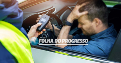 bafometro imagem ilustrativa