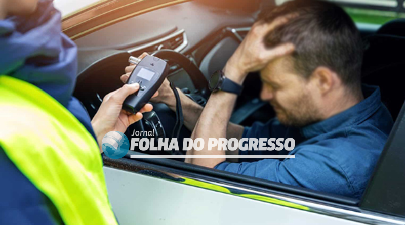 bafometro imagem ilustrativa