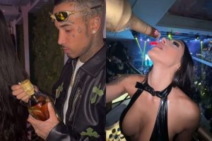 bia-miranda-gato-preto