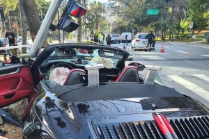 bia-miranda-gato-preto-acidente-8