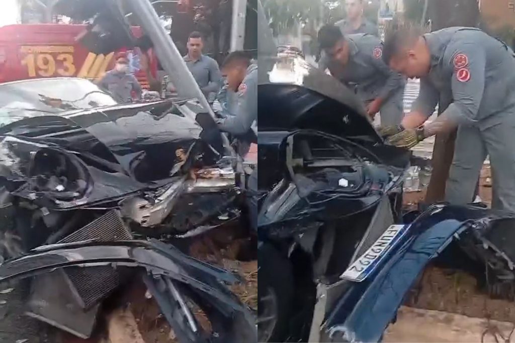 bia-miranda-gato-preto-porsche-2