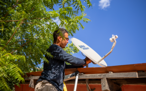 Foto: Divulgação/EAF