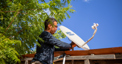 Foto: Divulgação/EAF