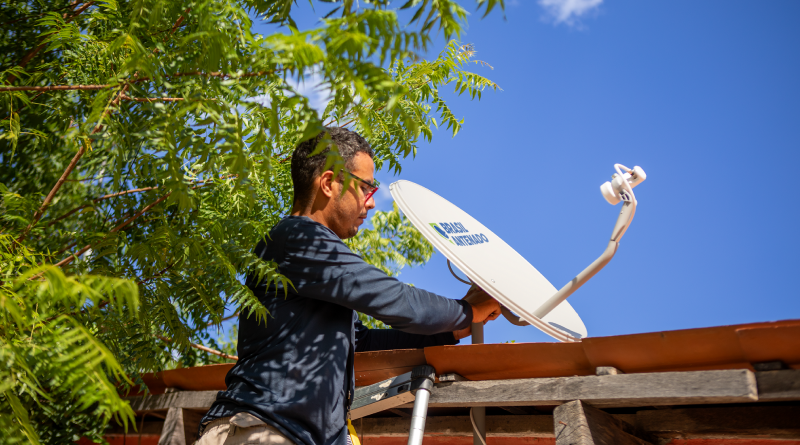 Foto: Divulgação/EAF