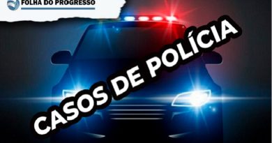 casos de policia jpg