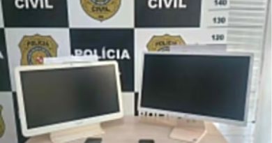civil