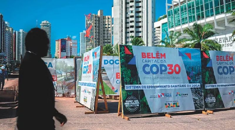 cop30