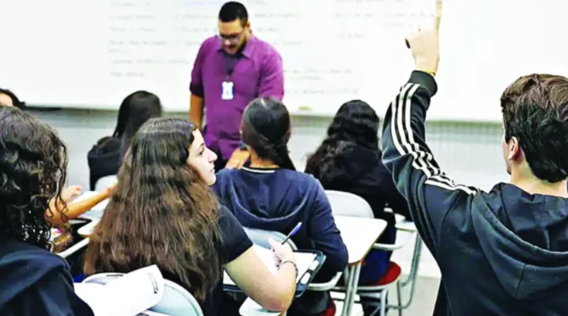 curso-concurso-imagem ilustrativa