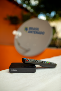 Foto: Divulgação/EAF