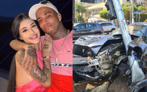 gato preto e bia miranda