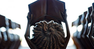 mec premio estudante