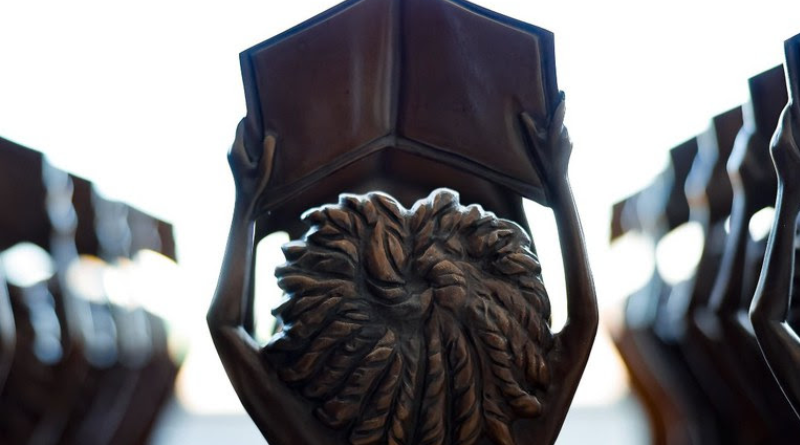 mec premio estudante