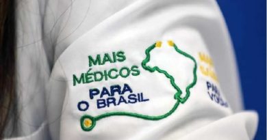 médicos