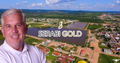 prefeito-novo progresso parceria serabi