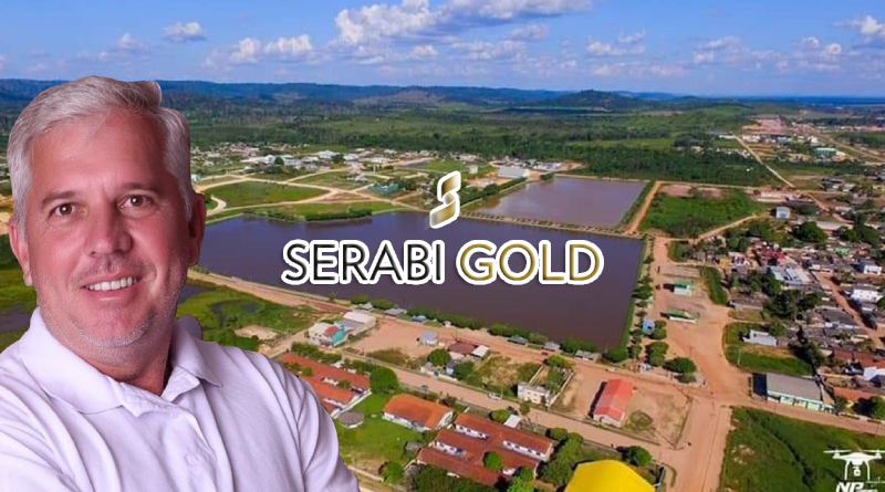 prefeito-novo progresso parceria serabi